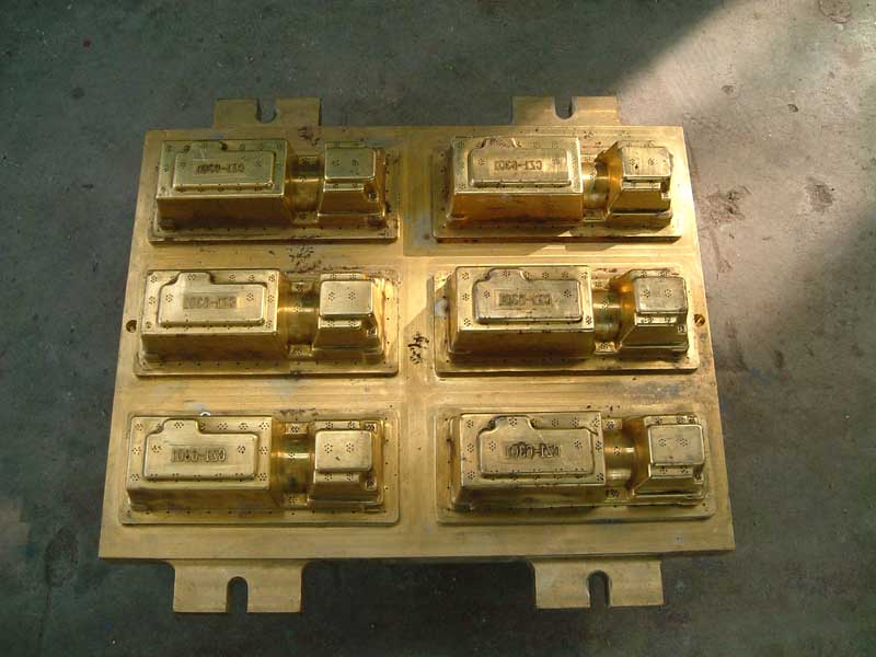 什么是紙漿塑膜？湖南雙環(huán)帶你了解！