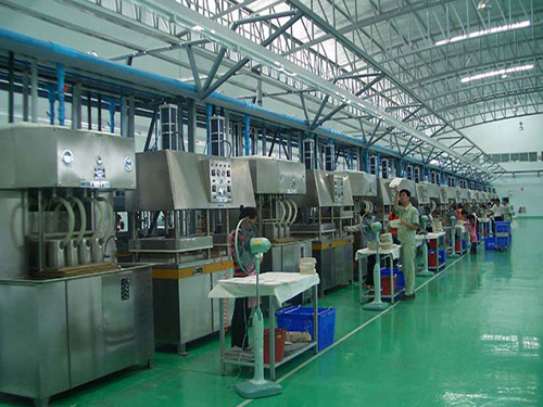 紙托的環(huán)保都表現(xiàn)在哪些因素？