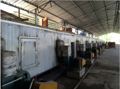 為什么說紙漿模塑制品是典型的綠色產(chǎn)品？