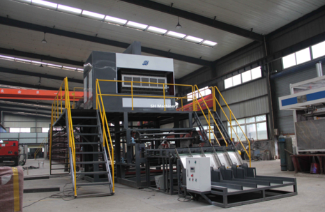 紙漿模塑制品和紙蜂窩材料有什么區(qū)別，哪個(gè)更好？